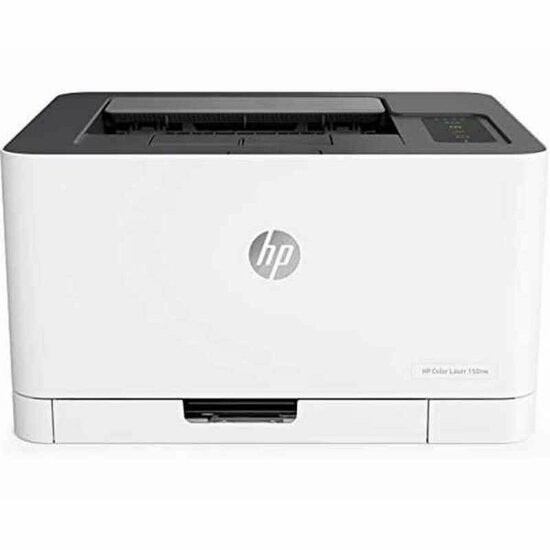 Laserprinter HP 150nw 1