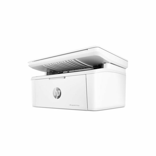 Laserprinter HP M140w 1