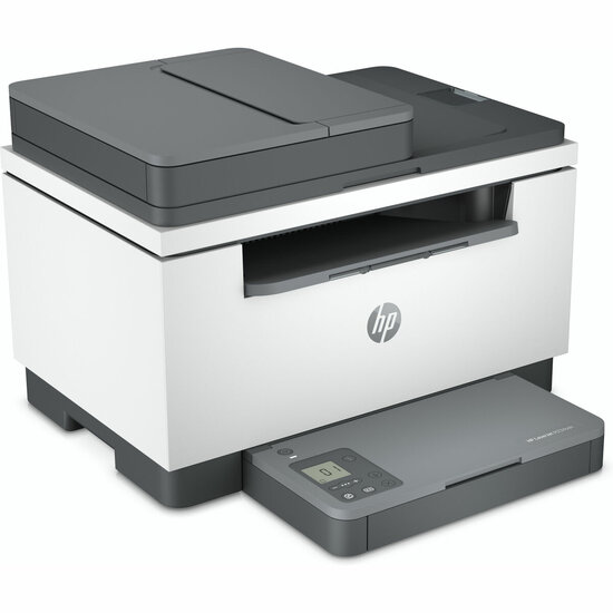 Laserprinter HP Laserjet MFP M234SDN 3