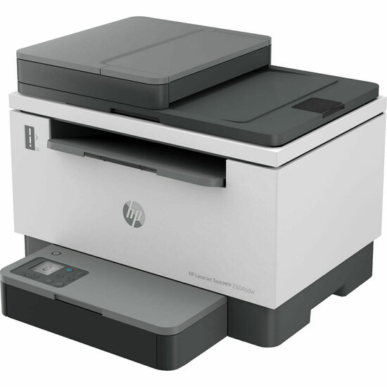 Laserprinter   HP 381V1A 1