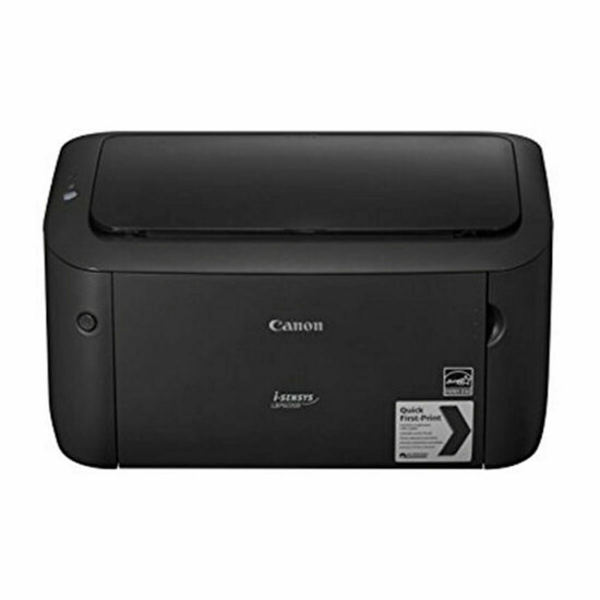 Laserprinter Canon LBP6030B 1