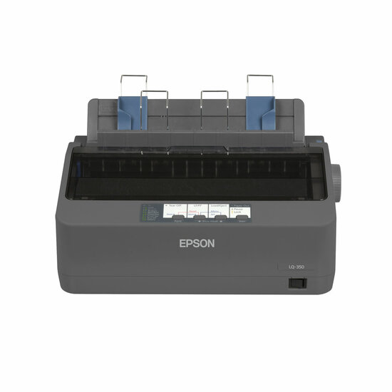 Matrixprinter Epson LQ-350 1