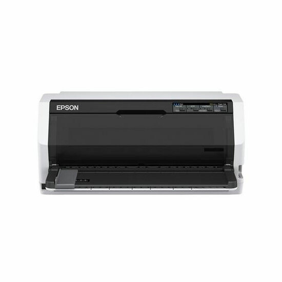 Matrixprinter Epson LQ-690II 2