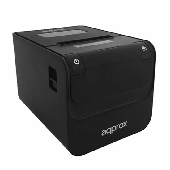 Matrixprinter approx! appPOS80USB+WIFI 1