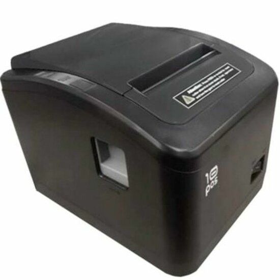 Matrixprinter 10POS RP-12NW 1