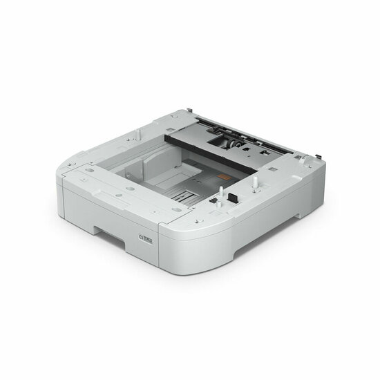 Papierlade Epson C12C932611 2