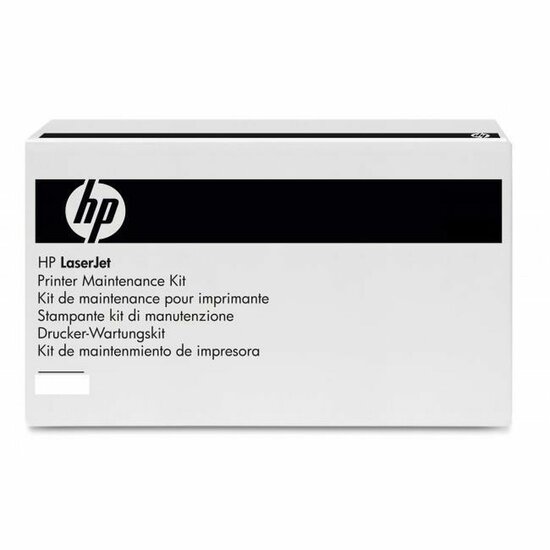 Papierlade HP Q5999A 1