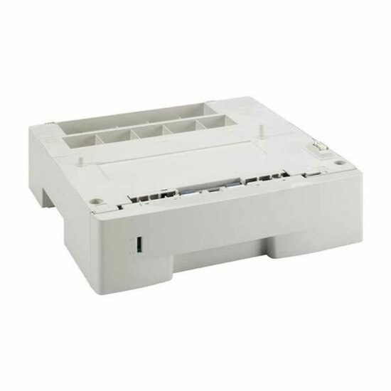 Papierlade Kyocera PF1100 2