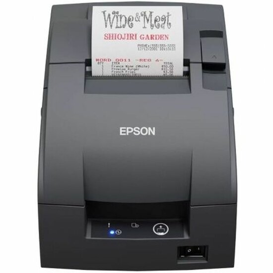 Bonprinter Epson C31CL27102B0 1