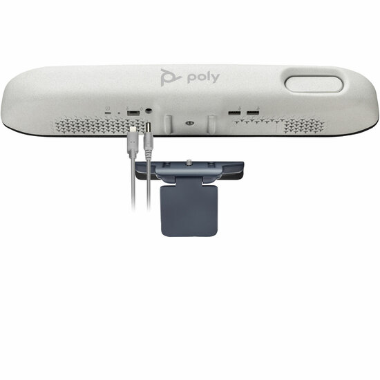 Plafondbeugel voor Projector Poly 875L1AA 5