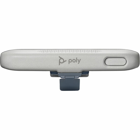 Plafondbeugel voor Projector Poly 875L1AA 8