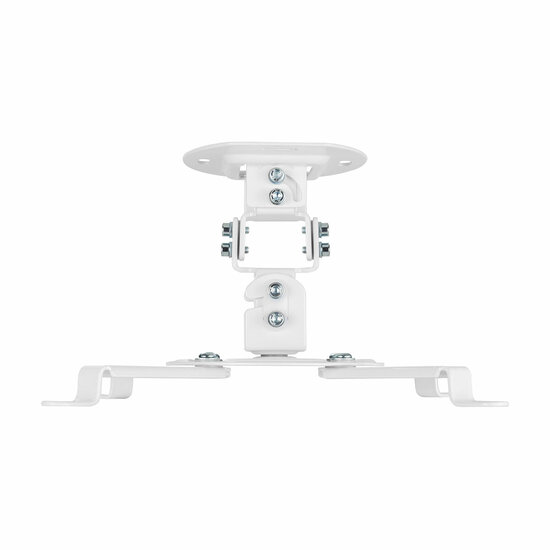 Plafondbeugel voor Projector Aisens CP03TSR-129 1