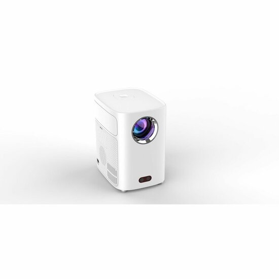 Projector STRONG Q1 1