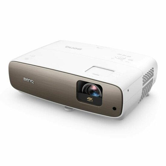 Projector BenQ W2710 Full HD 2200 lm 1