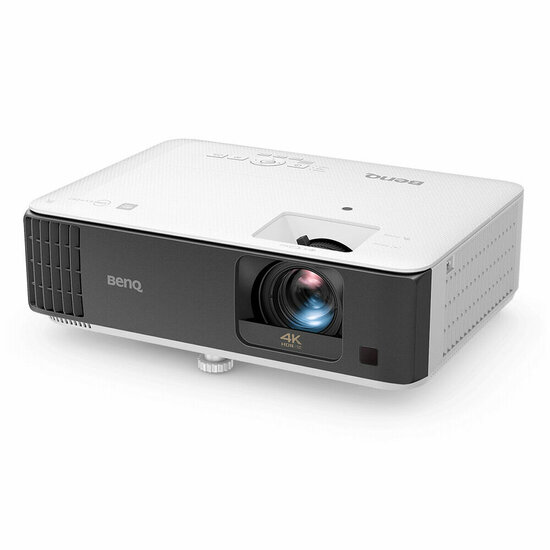 Projector BenQ TK700STi 3000 lm 120&quot; 1