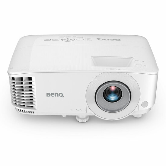 Projector BenQ MX560 XGA 4000 Lm 1024 x 768 px 2