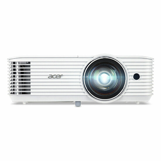 Projector Acer S1286H XGA 1024 x 768 px 2