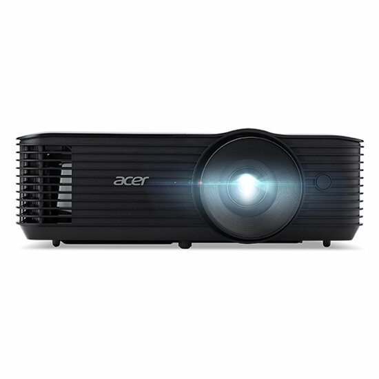 Projector Acer X1228i 4500 Lm Wi-Fi SVGA 4500 Lm 1