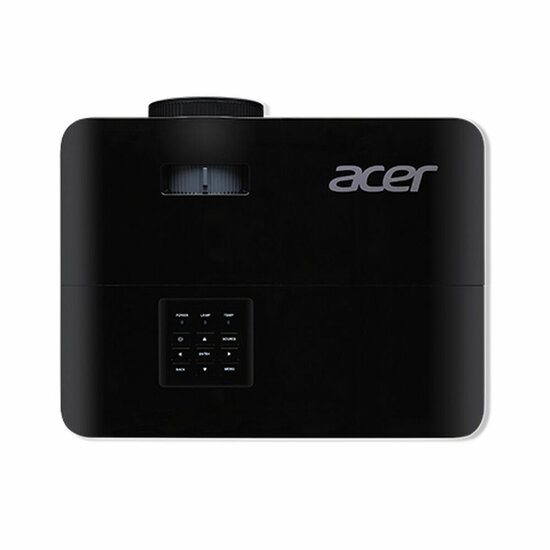 Projector Acer X1228i 4500 Lm Wi-Fi SVGA 4500 Lm 6