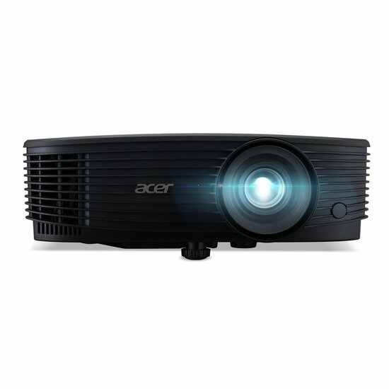 Projector Acer X1128I XGA 4800 Lm 1