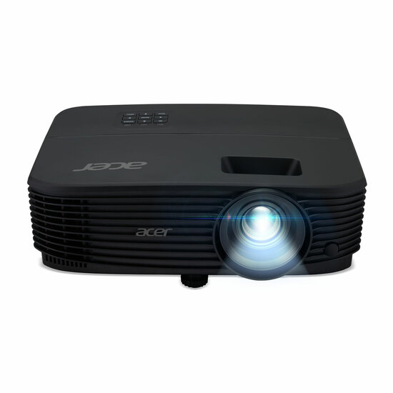 Projector Acer X1128I XGA 4800 Lm 3