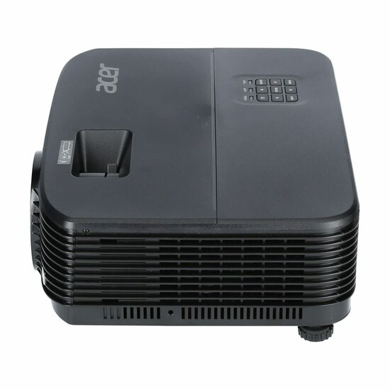 Projector Acer X1128I XGA 4800 Lm 5