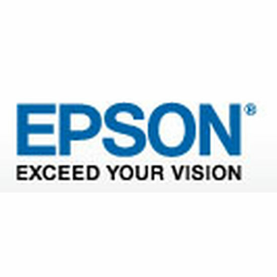 Projector Epson EB-L210W Full HD WXGA 4500 Lm 1