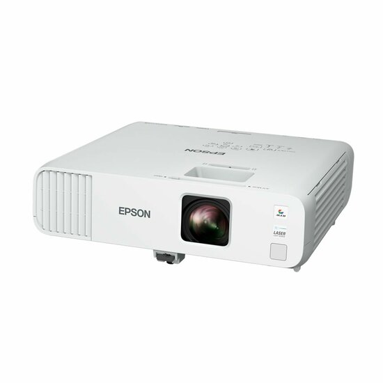 Projector Epson EB-L210W Full HD WXGA 4500 Lm 3