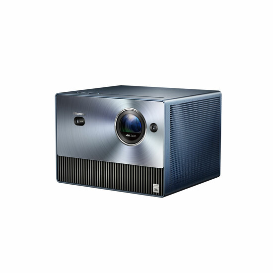 Projector Hisense C1 65-300 HD 1