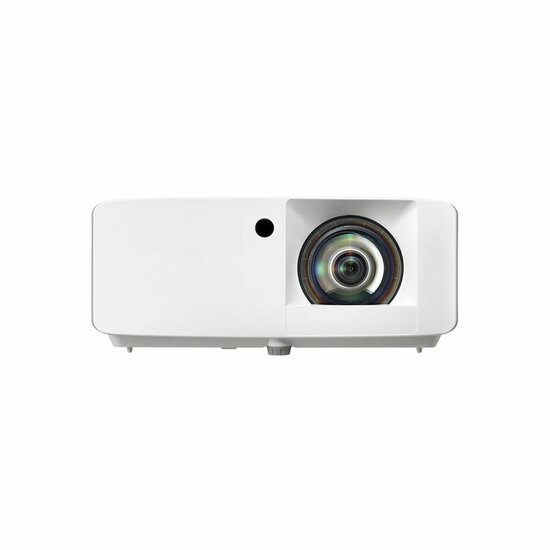 Projector Optoma E9PD7KK31EZ4 HD 1920 x 1080 px 1