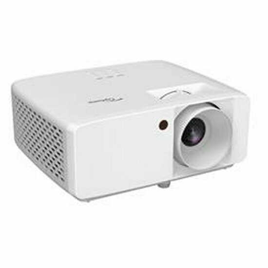 Projector Optoma Wit 1