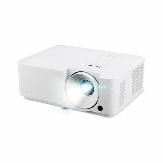 Projector Acer XL2530 Full HD 4800 Lm 1920 x 1080 px 1