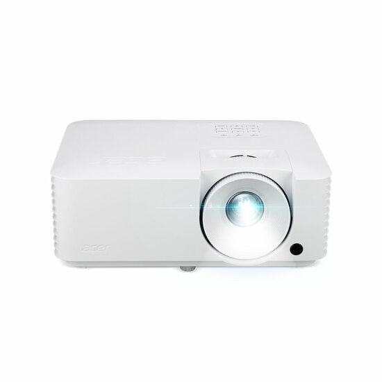 Projector Acer XL2530 Full HD 4800 Lm 1920 x 1080 px 2