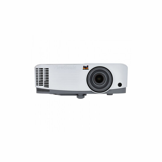 Projector ViewSonic PA503X Wit 3800 lm 1