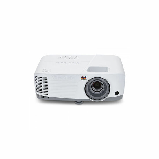 Projector ViewSonic PA503X Wit 3800 lm 2