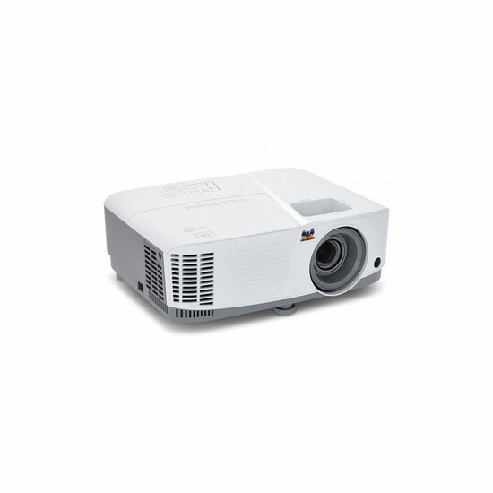 Projector ViewSonic PA503X Wit 3800 lm 3