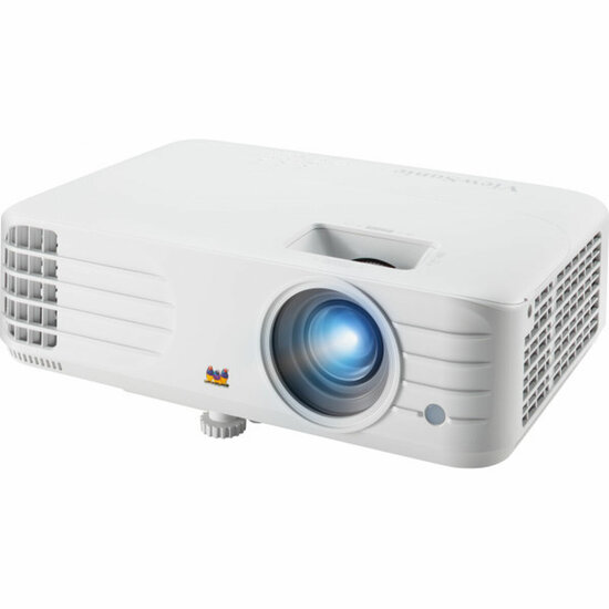 Projector ViewSonic PG706HD 4000 Lm 1