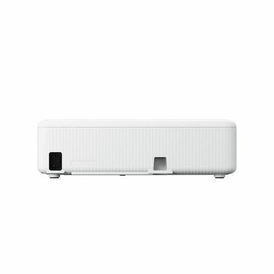 Projector Epson V11HA84040 Full HD 3000 lm 4