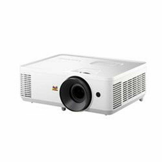 Projector ViewSonic 4500 Lm 1