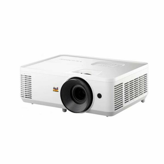 Projector ViewSonic 4500 Lm 2