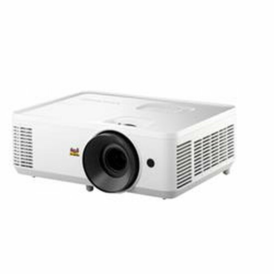 Projector ViewSonic 4500 Lm 1