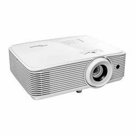 Projector Optoma HD30LV 4500 Lm 1920 x 1080 px 1