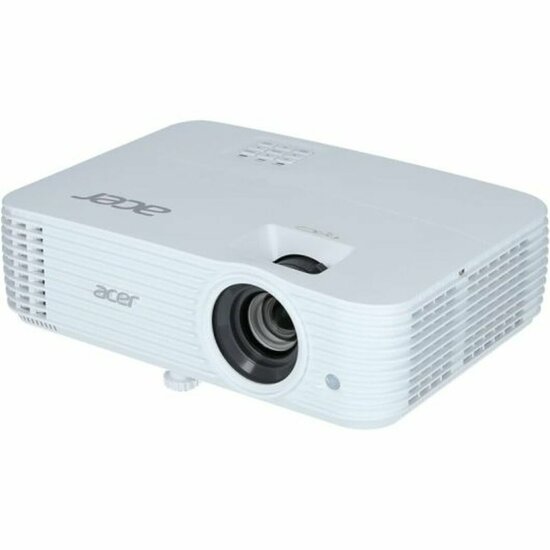 Projector Acer 1920 x 1200 px 4500 Lm 1