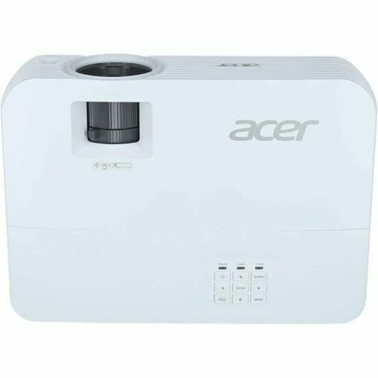 Projector Acer 1920 x 1200 px 4500 Lm 4