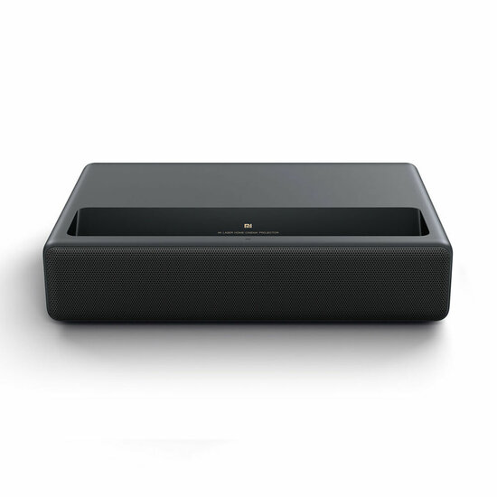 Projector Xiaomi Mi Laser Projector 80&quot; 150&quot; 1300 lm 2