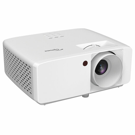 Projector Optoma ZH350 4500 Lm Full HD 1920 x 1080 px 2