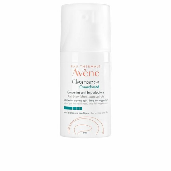 Dagcr&egrave;me Avene 1