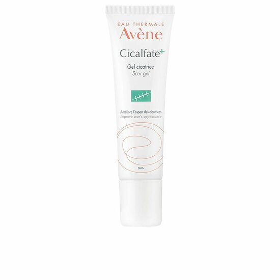 Regenerende Cr&egrave;me Avene Cicalfate+ 1