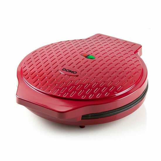 Pizzamaker DOMO DO9177PZ 1450 W 4