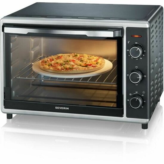 Mini oven Severin To 2058 1800 W 1